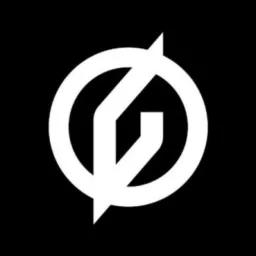 Group-IB logo