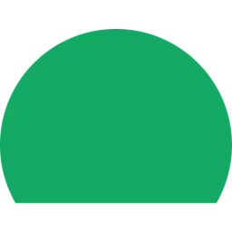 Headway logo