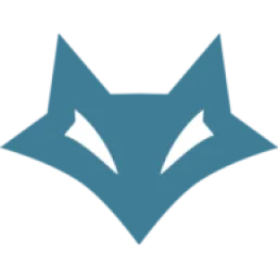 HealthFOX logo