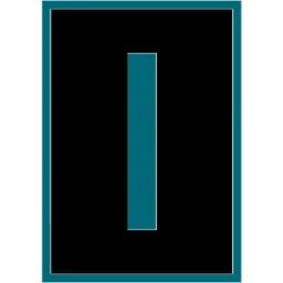 Islet Group logo