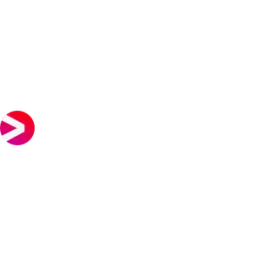 Viaplay Group logo