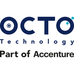 OCTO Technology