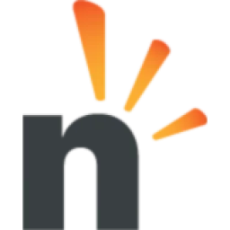 Netrio logo