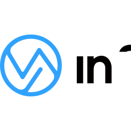 Inferact logo