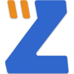 zollsoft