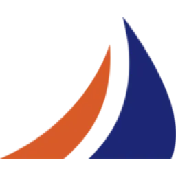 Hyannis Port Research logo