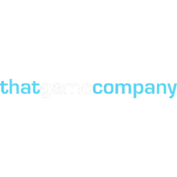 thatgamecompany logo