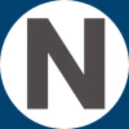 NORDECON logo