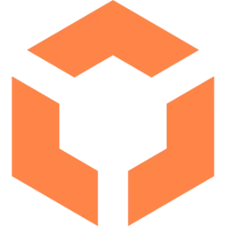 JIS logo