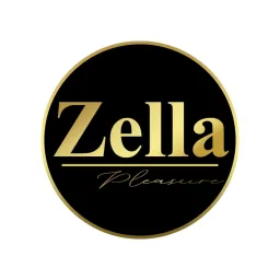 Zella logo