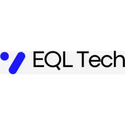 EQL Tech logo