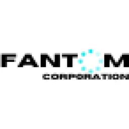 Fantom Corporation