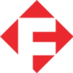 Forgen
