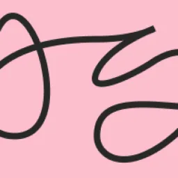 Avidly logo