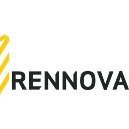 Rennova logo