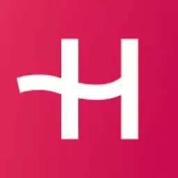 Holafly logo