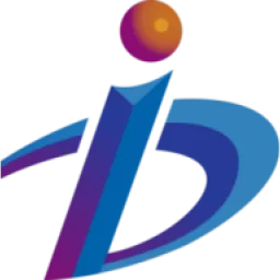 Business Integra
