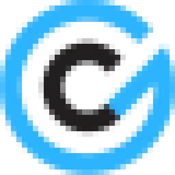 Ceon Oy logo
