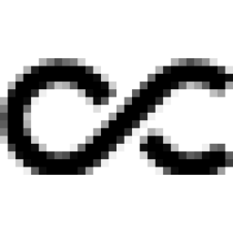 Creo Center logo