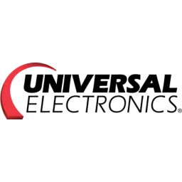 Diversity, Equity, Inc logo