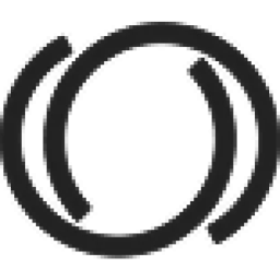 OBRIO logo