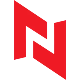NAFFCO logo