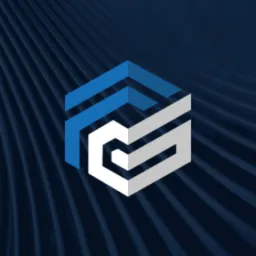 FormativGroup logo