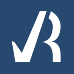 Rentop logo