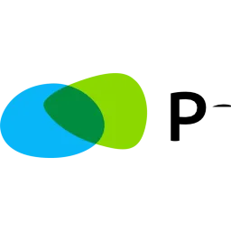 Provident Hungary logo