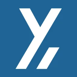 Tiemeyer logo