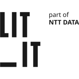 LITIT logo