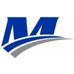 Mastery Schools logo