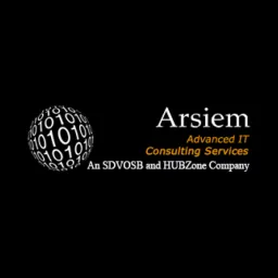 ARSIEM