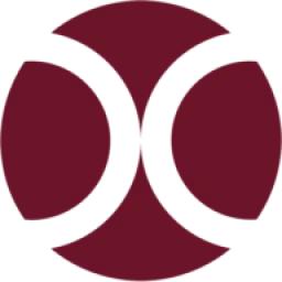 Cortina Consult logo