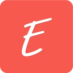 Evertune logo