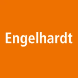Engelhardt logo