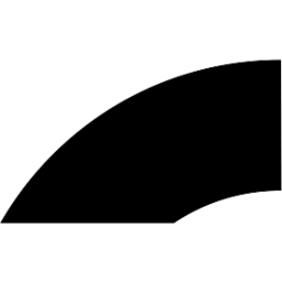 Casa Tres logo