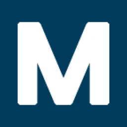MSSC / logo