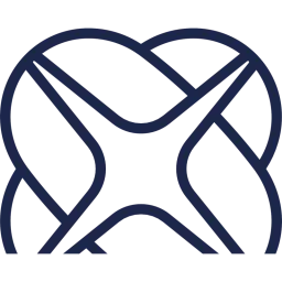 IXON logo