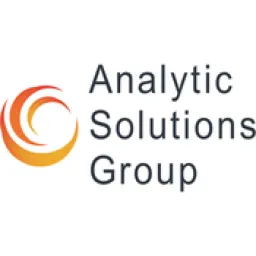 Analyticsolutionsgroup logo