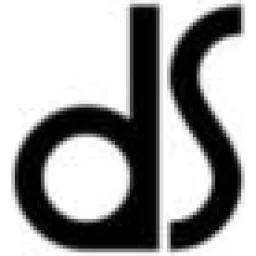 Dekoloniale Stadtf&uuml;hrung logo