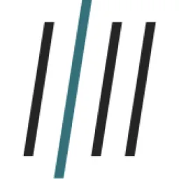 fintus logo