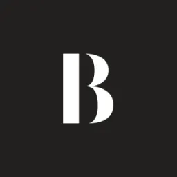 Bell Cabinetry & Design logo