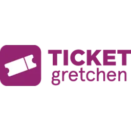 Ticket Gretchen GmbH logo
