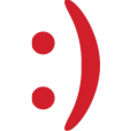 ComputerCare logo