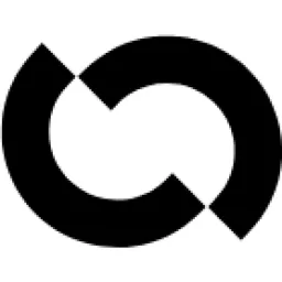 Decrypt