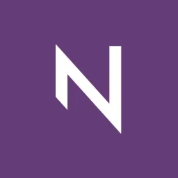 Neoskop