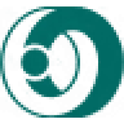 Omada AI logo