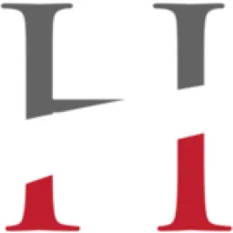 Horizon Roofing, Inc.