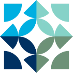 Mirastar FCU logo